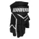 Warrior Alpha LX2 Comp junior 하키 장갑
