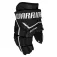 Warrior Alpha LX2 Comp junior 하키 장갑