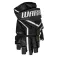 Warrior Alpha LX2 junior 하키 장갑