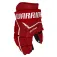 Warrior Alpha LX2 junior 하키 장갑