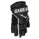 Warrior Alpha LX2 Max junior 하키 장갑