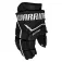 Warrior Alpha LX2 Max junior 하키 장갑