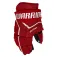 Warrior Alpha LX2 Max junior 하키 장갑