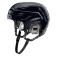 Warrior Casc d´hoquei Alpha Pro