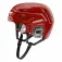 Warrior Casc d´hoquei Alpha Pro