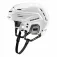 Warrior Casc d´hoquei Alpha Pro