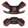 Warrior CF 100 Helmet Inserts