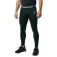 Warrior Comp Tight broek