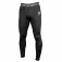 Warrior Comp Tight Juniorhosen