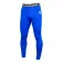 Warrior Comp Tight juniorbukser