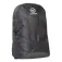 Warrior Core backpack