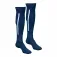 Warrior Mitjons llargs Core Skate