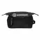 Warrior Core Toiletry kassi