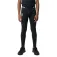 Warrior Pantaloni junior Cup