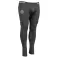 Warrior Pantaloni junior Cup