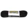 Warrior Regular 108´´ Laces