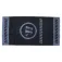 Warrior Team Medium handdoek