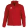 Warrior Alpha Winter Suit Junior Jacket