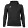 Warrior Alpha X Aspire Junior-Kapuzenpullover