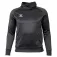 Warrior Alpha X Performance Junior hoodie