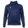 Warrior Sudadera con capucha junior Alpha X Performance