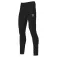 Warrior Alpha X Performance bukser
