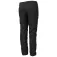 Warrior Pantalons junior Alpha X Presentation