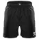 Warrior Shorts junior Alpha X