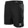 Warrior Alpha X junior-shortsit