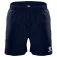 Warrior Alpha X junior shorts