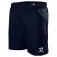 Warrior Alpha X junior shorts