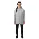 Warrior Alpha X Stadium jacket