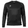 Warrior Sudadera junior Alpha X