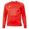 Warrior Sudadera juvenil Alpha X