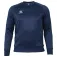 Warrior Sudadera juvenil Alpha X