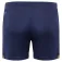 Warrior Aurum Tech junior-shorts
