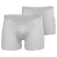 Odlo Active F-Dry Light Eco Sports Boxerit 2 yksiköt