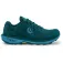 Topo athletic Terraventure 4 trailsko