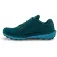 Topo athletic Terraventure 4 trailsko