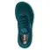 Topo athletic Terraventure 4 trailsko