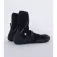 Hurley Advantage Plus 5/3 물속 부츠