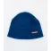 Hurley Elevate lue