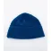 Hurley Elevate 针织帽