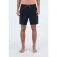 Hurley Phantom-Eco Oao Solid 18´´ uimashortsit