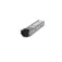 Allied telesis SFP 1000SX Transceiver