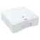 Axis A1610 Security Door Controller