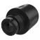 Axis Mòdul de sensor F2105-RE