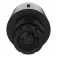Axis F2105-RE Sensor Module