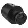 Axis Mòdul de sensor F2105-RE