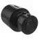 Axis Mòdul de sensor F2115-R